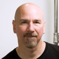 Michael Chipchak