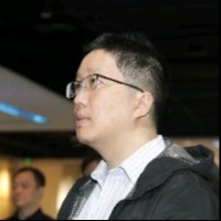 Timothy Lee