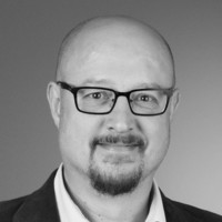 Mika Varpula