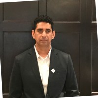 Ranjeet Singh