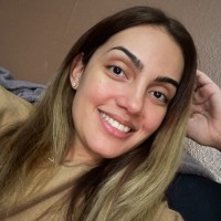 Shakira De Jesus