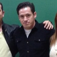 David Francisco