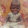 Ikoko Peter