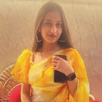 Namrita Bais