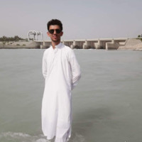 Sadam Hussain