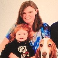 Carol Coburn Acma, Cgma