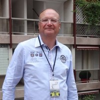 patrick JACQUINET