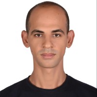 Boulbaba Mallouli