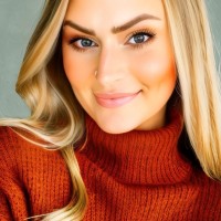 Alyssa Wood