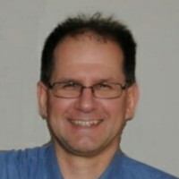 John Shaffer