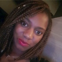 Rose Makembe Fabo