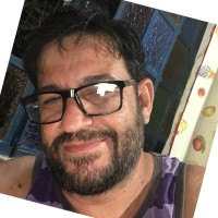fabio Rodrigues