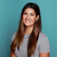 Jennylie Cardin