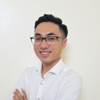 Michael Dinh