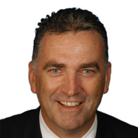 Chris McIntyre