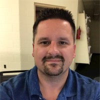 Ryan Onufrak
