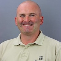 Darryl Rich