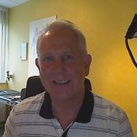 Hans Luiten