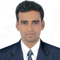 Anjum Cotti Collan