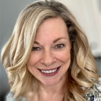 Angela Burgess, Ceap, C2Ex, Cpsa
