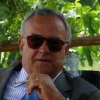Luis Micheli Clavier