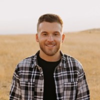 Drew Knudsen