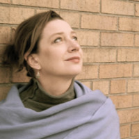Debra Bernath