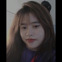 Hoa Binh Nguyen