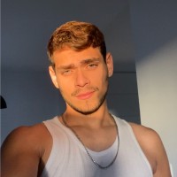 Cleverson Schmidt Júnior
