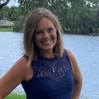 Krystal Williams