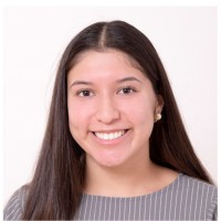 Trinity Rocha