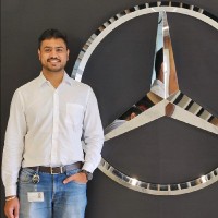 Aditya Sukumar