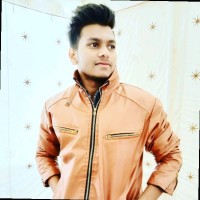 Vaibhav Mali