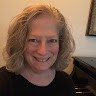Donna Polen