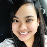 Joi Kristine Urcia-Wynne