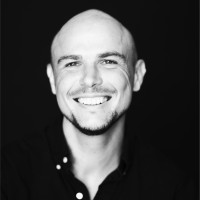 Julien Wagner