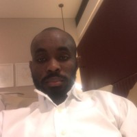 Idowu Junior Arowopayin