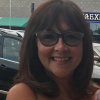 Jayne Holloway
