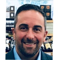 Mike Grimaldi