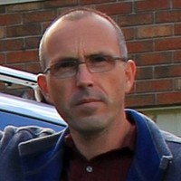 John (Jan) Lelie, P.Ag.