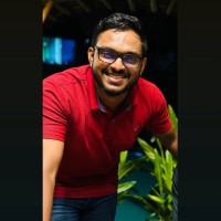 Hemal Ranasinghe