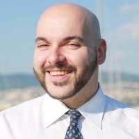 Dino Bronzi