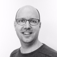 Christian Kuijlaars