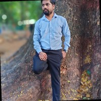 Raju Sonde