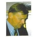 Frank Lindner