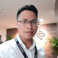 Phung Duc