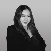 Jailee Mae Dawn Dela Cruz