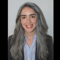 Christina Biamis