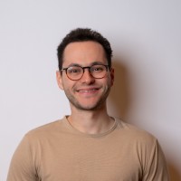 Samuel Gagerman