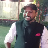 Sandeep Kumar